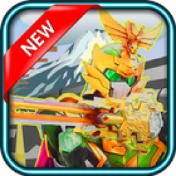 Imperial Legend Hero RTV simgesi
