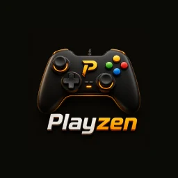 Biểu tượng Playzen